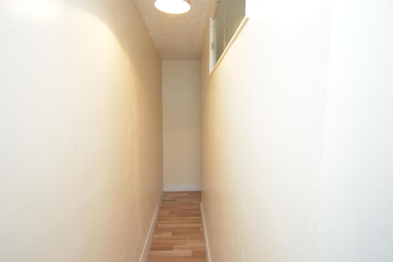 Cheerful 4 Bedroom House In Greater Londyn Zewnętrze zdjęcie